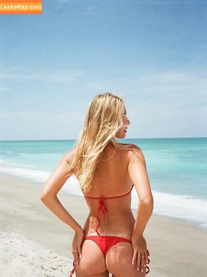kaylaazjones photo #0003