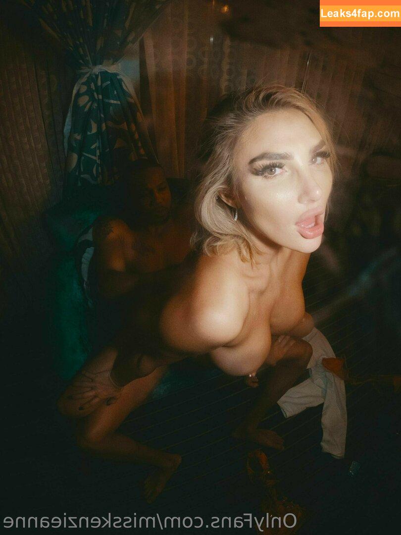 Kenzie Anne / misskenzieanne leaked photo photo #0082