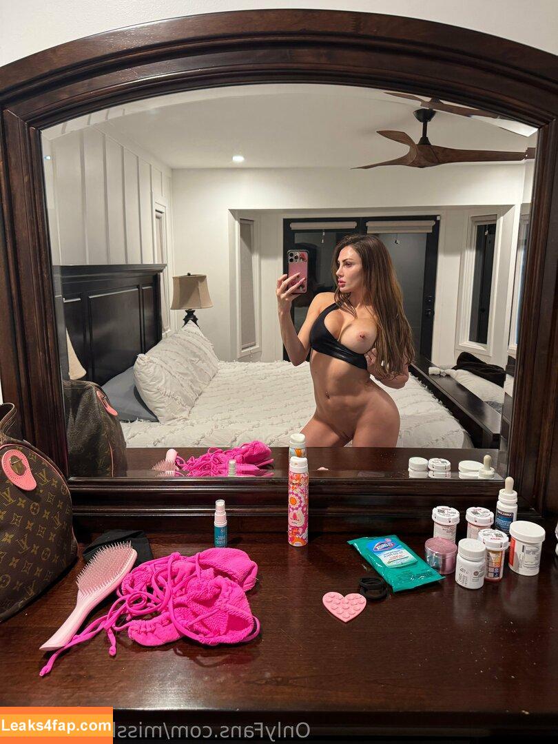 Kenzie Anne / misskenzieanne leaked photo photo #0169