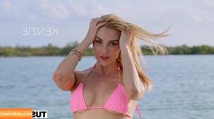 Kenzie Anne photo #0029