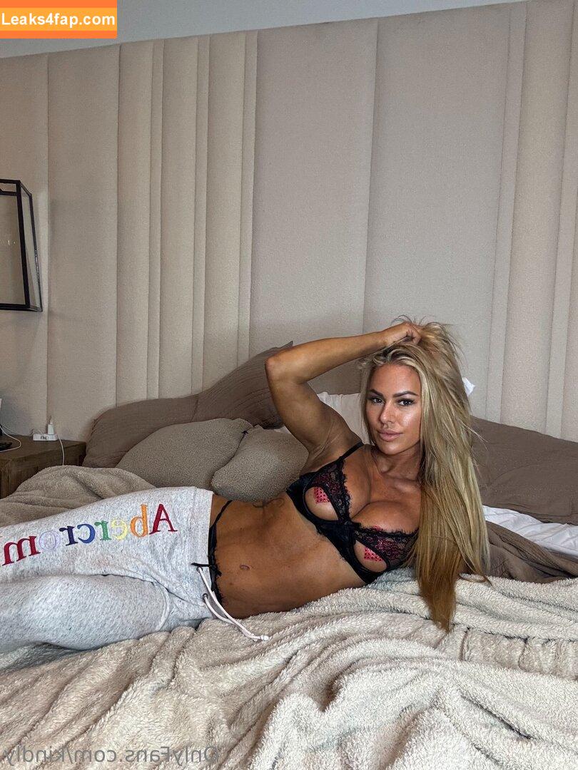 Kindly Myers / kindly leaked photo photo #0024