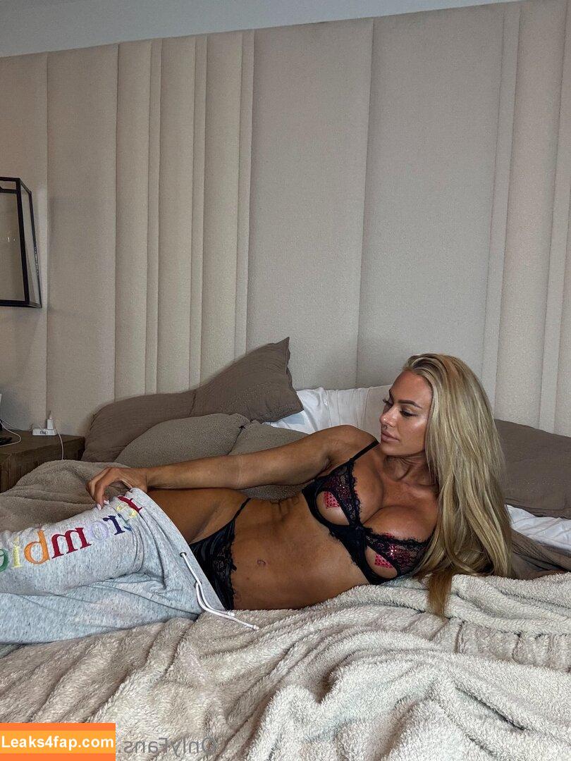 Kindly Myers / kindly leaked photo photo #0025