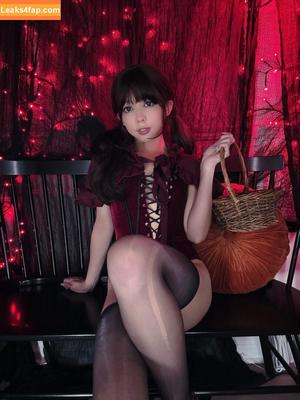 kittyxkum photo #0104