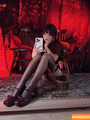 kittyxkum photo #0141