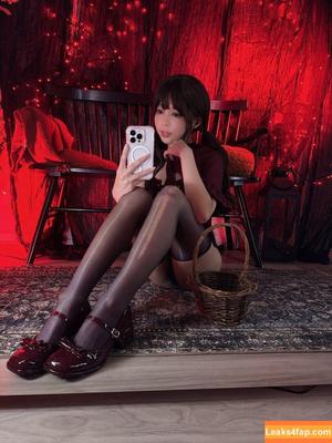 kittyxkum photo #0144
