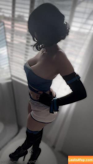 kltt3y photo #0001