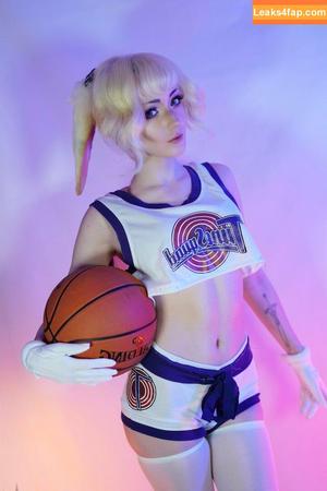 KQ-Kawaii_Queentsun photo #0005