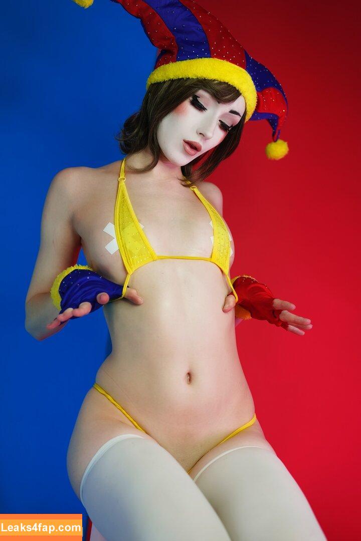 kqueentsun / kawaiiqueen leaked photo photo #0006
