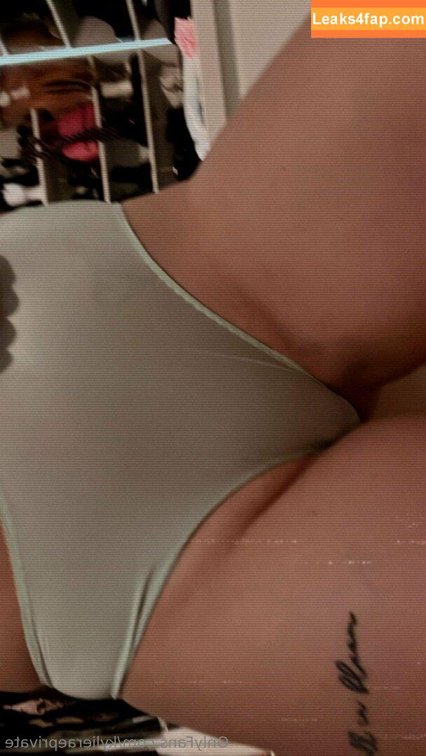 Kylie Rae / kylierae leaked photo photo #0003