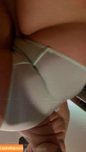 Kylie Rae photo #0004