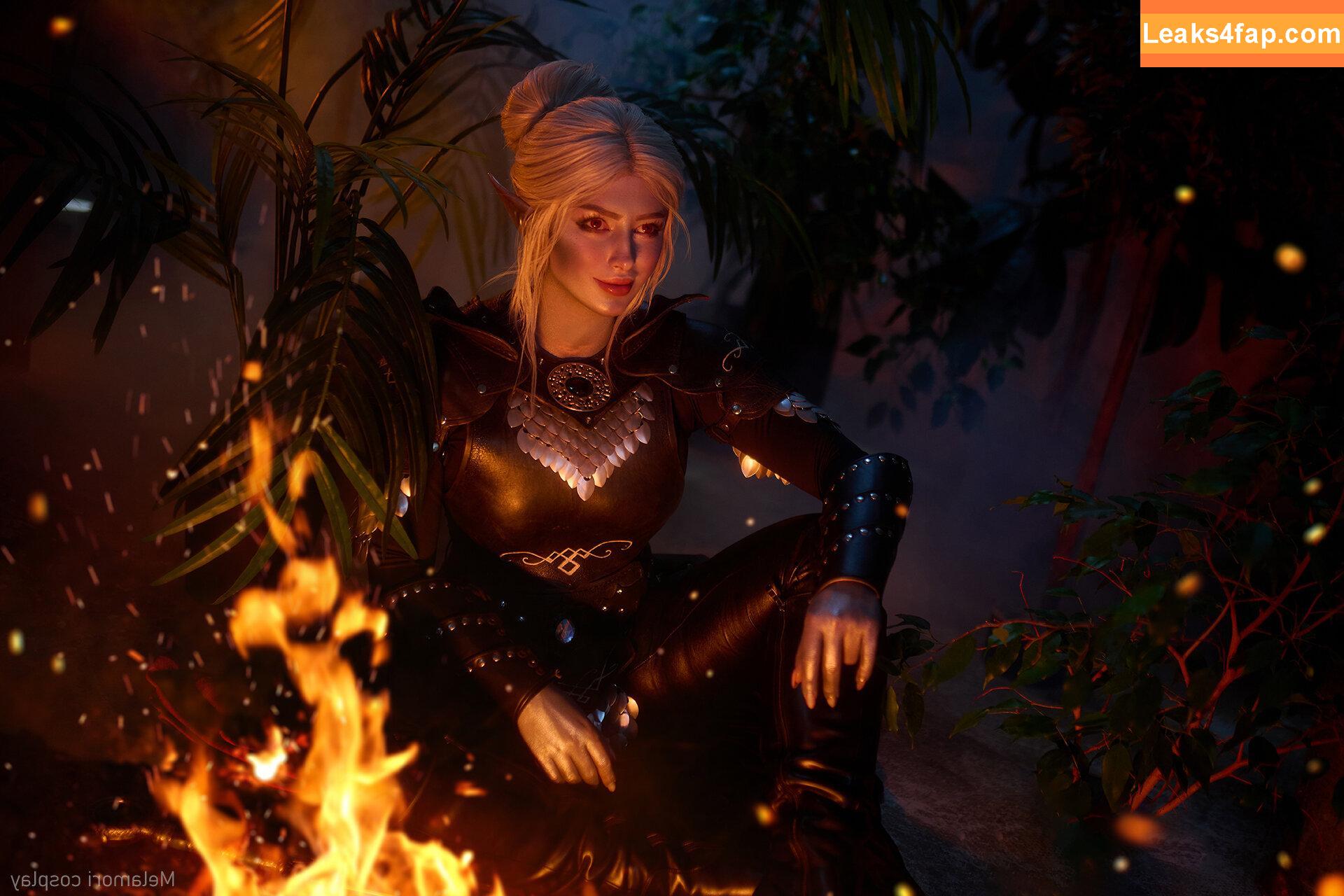 Lady Melamori / lady.melamori / ladymelamori / melamorifree leaked photo photo #0063