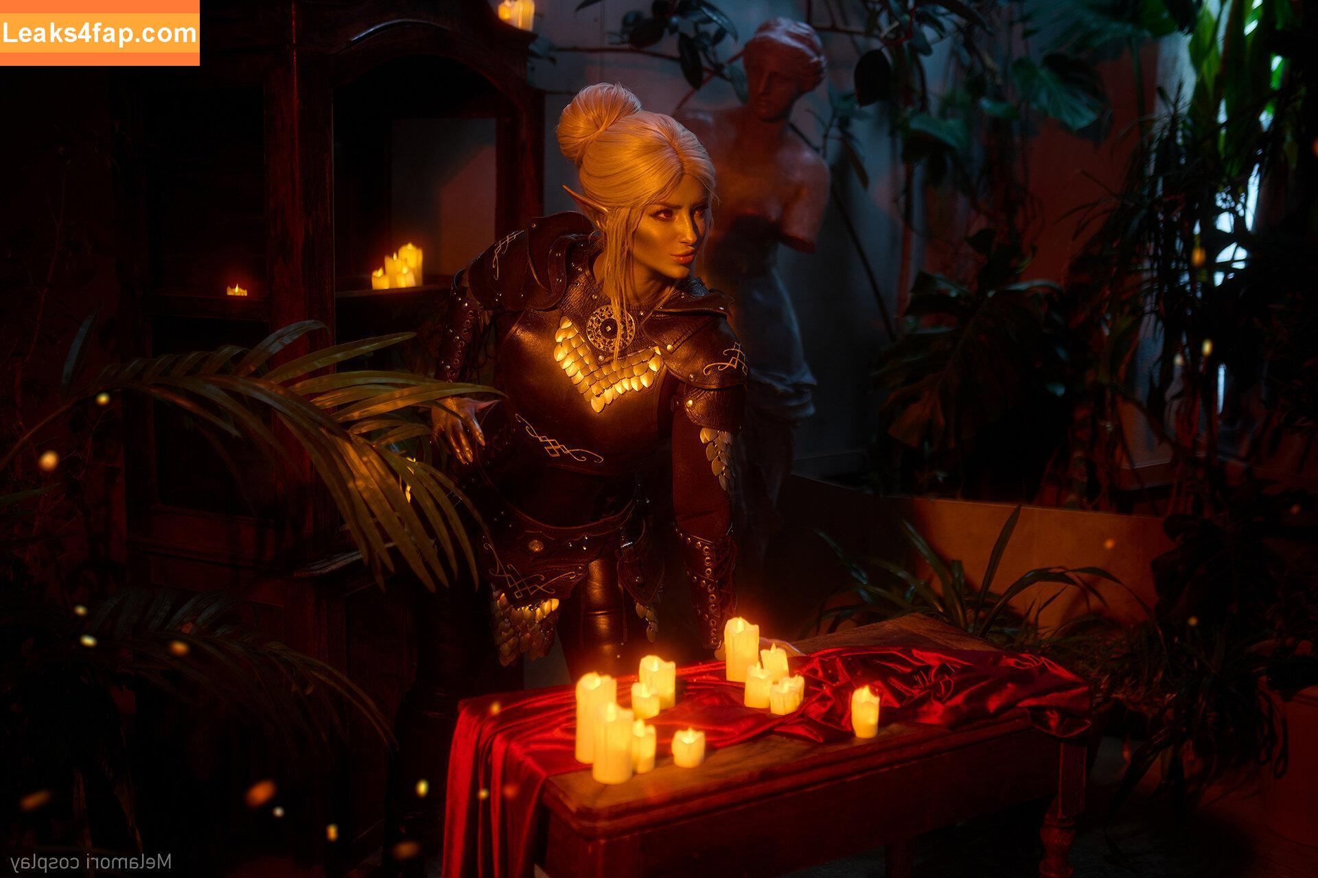 Lady Melamori / lady.melamori / ladymelamori / melamorifree leaked photo photo #0071