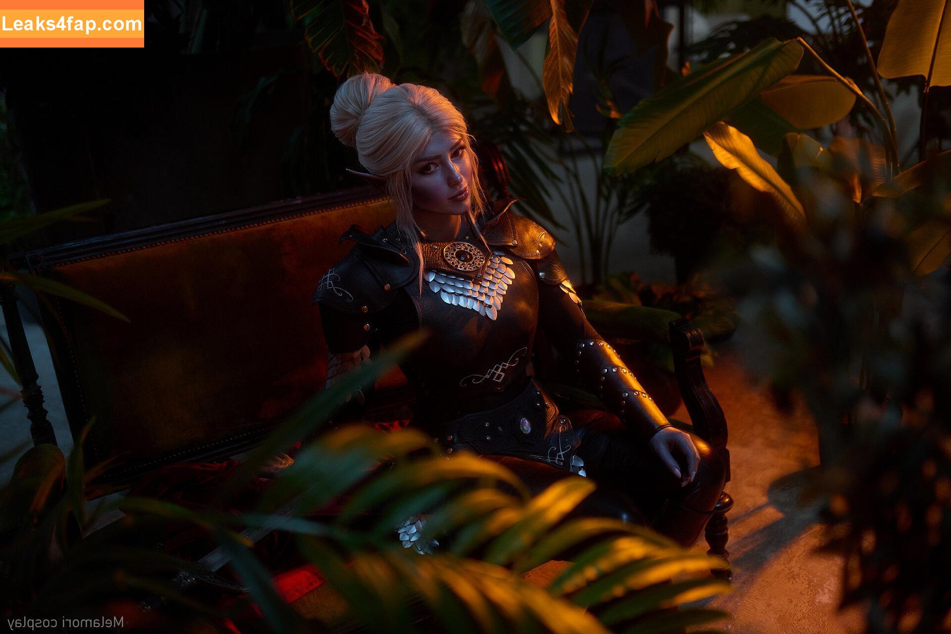 Lady Melamori / lady.melamori / ladymelamori / melamorifree leaked photo photo #0081