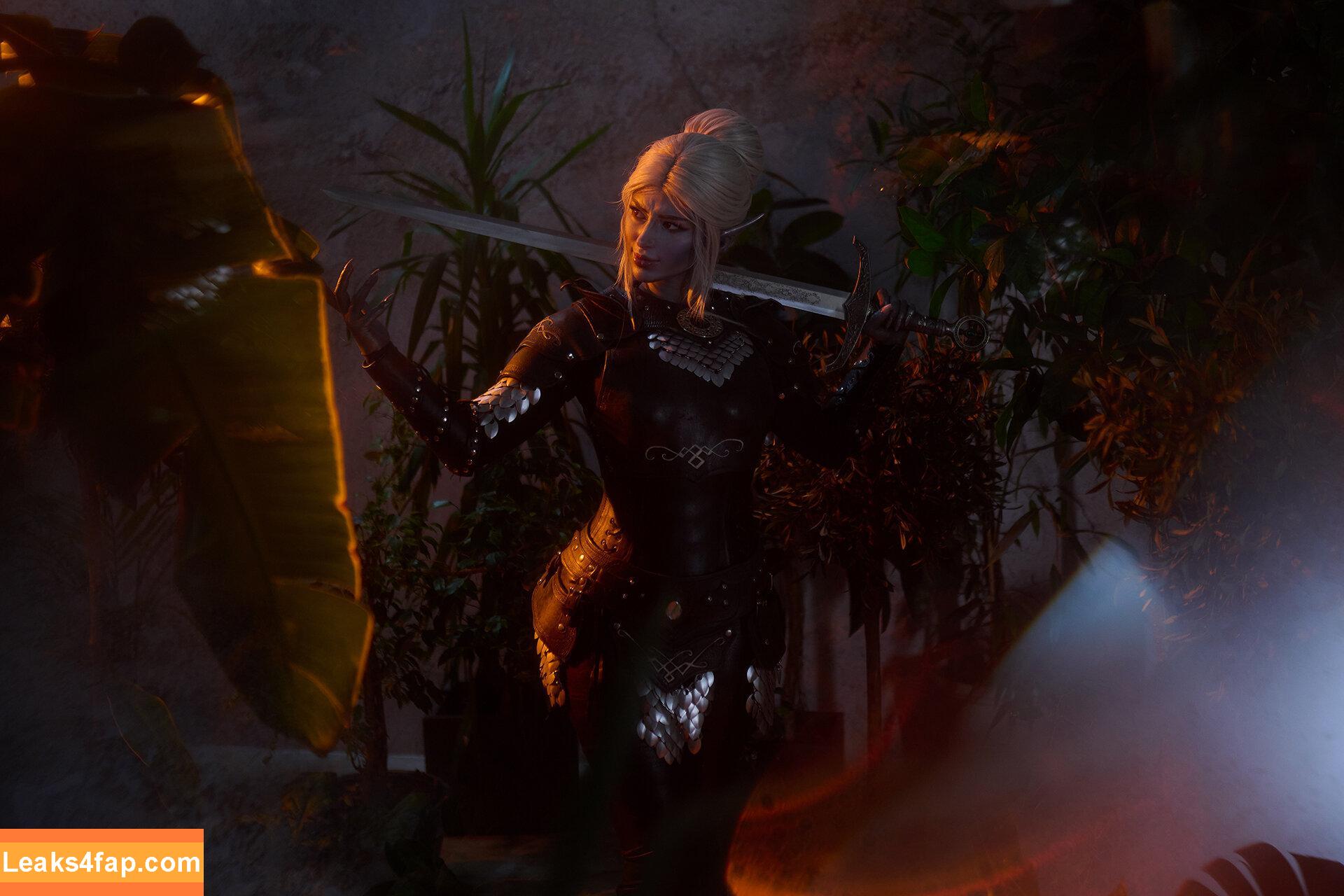 Lady Melamori / lady.melamori / ladymelamori / melamorifree leaked photo photo #0083