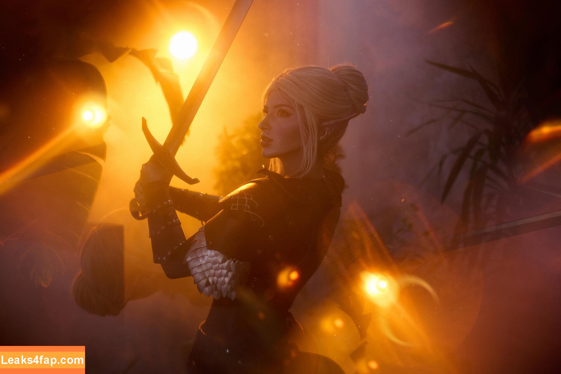 Lady Melamori / lady.melamori / ladymelamori / melamorifree leaked photo photo #0084