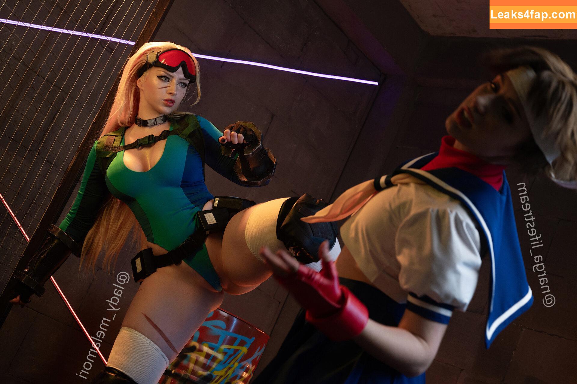 Lady Melamori / lady.melamori / ladymelamori / melamorifree слитое фото фото #0114