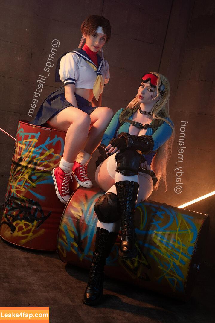 Lady Melamori / lady.melamori / ladymelamori / melamorifree слитое фото фото #0115