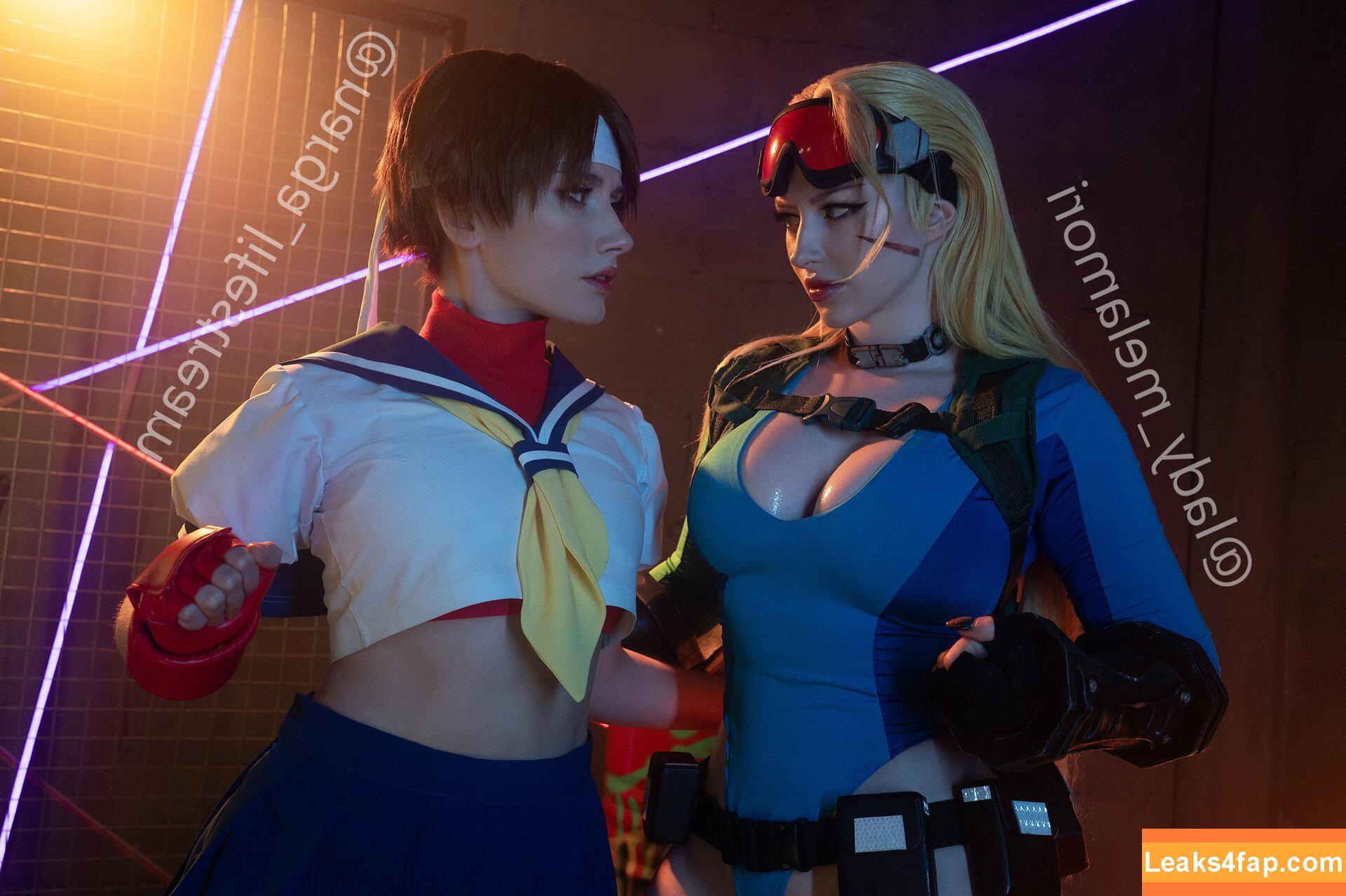 Lady Melamori / lady.melamori / ladymelamori / melamorifree leaked photo photo #0116