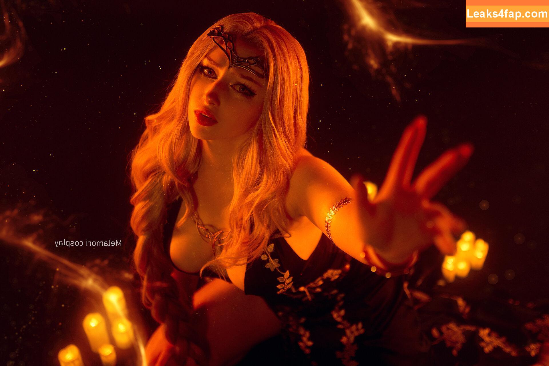 Lady Melamori / lady.melamori / ladymelamori / melamorifree leaked photo photo #0192