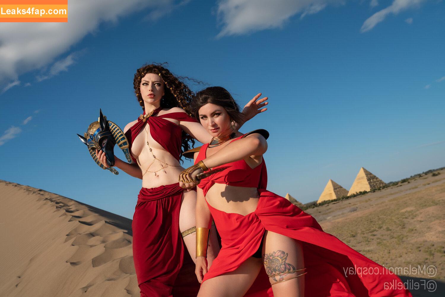 Lady Melamori / lady.melamori / ladymelamori / melamorifree слитое фото фото #0225