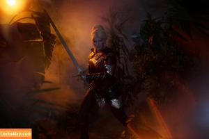 Lady Melamori photo #0076