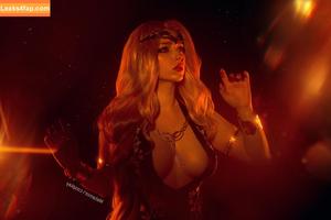 Lady Melamori photo #0193