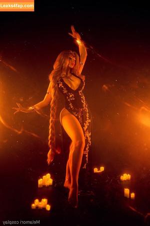 Lady Melamori photo #0199