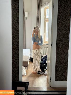 Lena Polanski photo #0011
