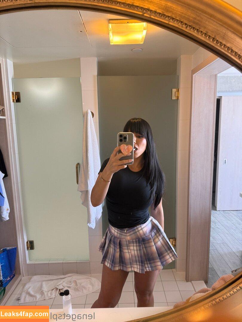 lenatheplug / freelenatheplug leaked photo photo #0018