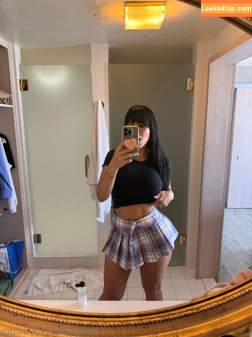lenatheplug / freelenatheplug leaked photo photo #0019