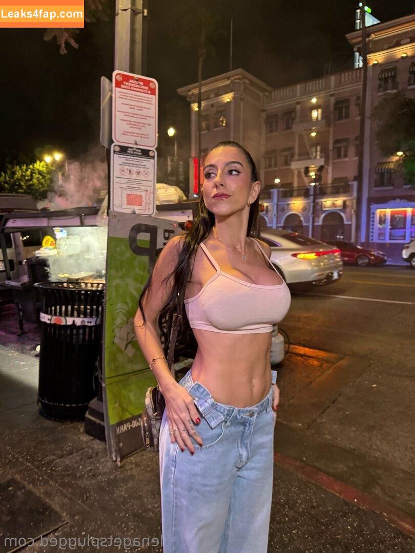 lenatheplug / freelenatheplug leaked photo photo #0024