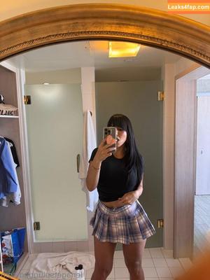 lenatheplug фото #0016
