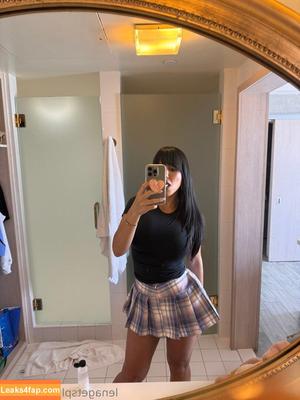 lenatheplug фото #0018