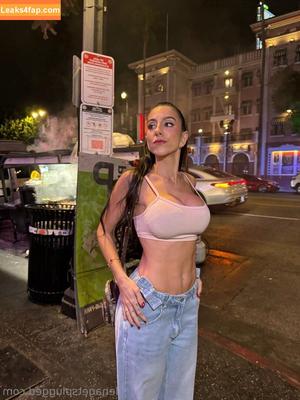 lenatheplug фото #0024