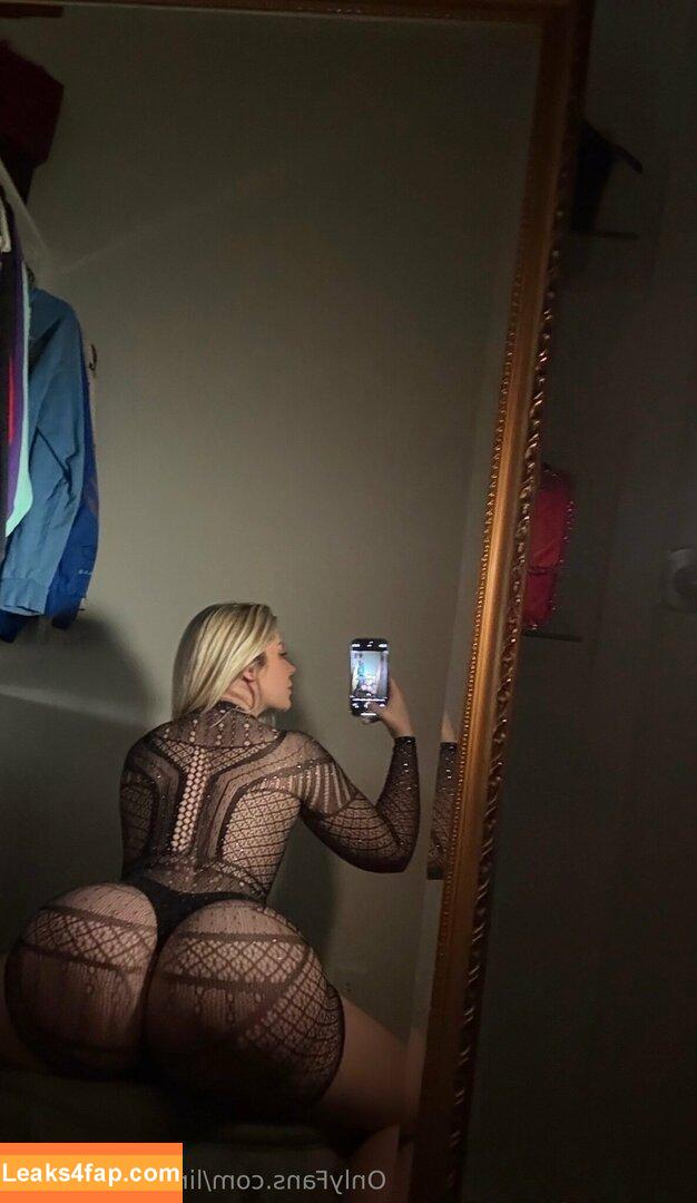 Lindsay Capuano / lindsaycapuano leaked photo photo #0015