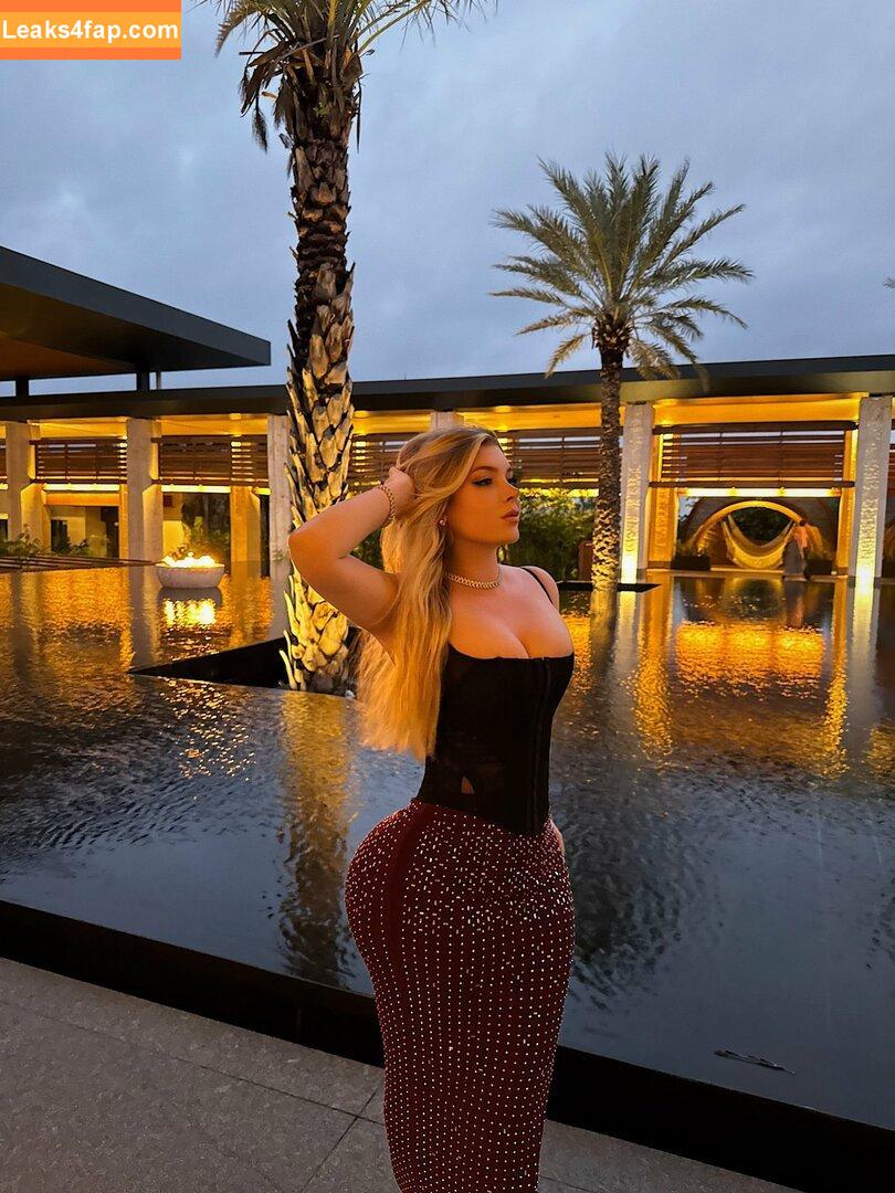 Lindsay Capuano / lindsaycapuano leaked photo photo #0035