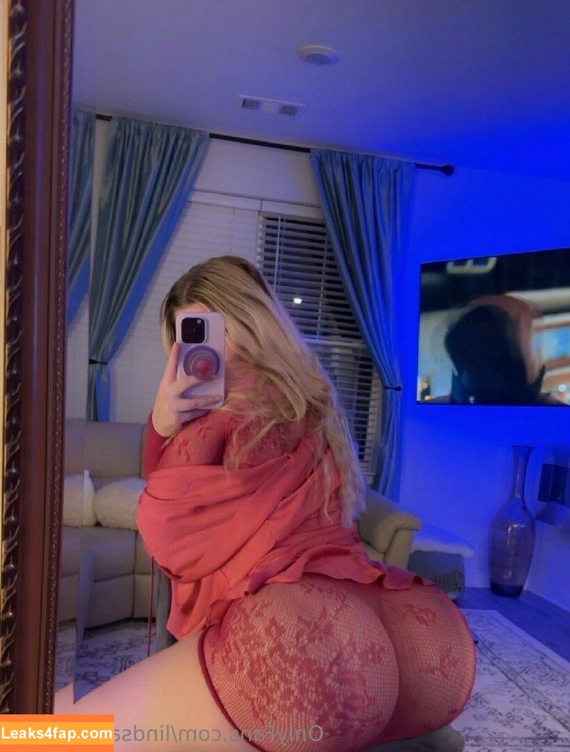 Lindsay Capuano / lindsaycapuano leaked photo photo #0047