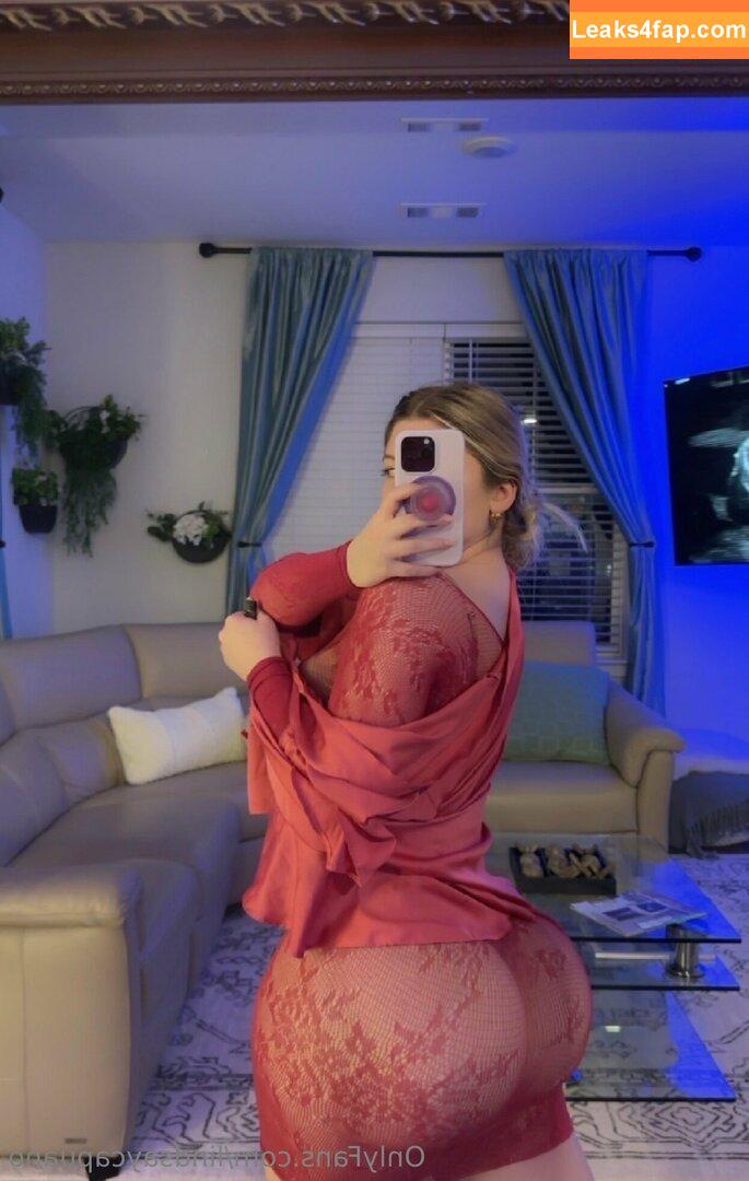 Lindsay Capuano / lindsaycapuano leaked photo photo #0049
