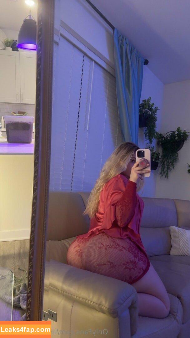 Lindsay Capuano / lindsaycapuano leaked photo photo #0051
