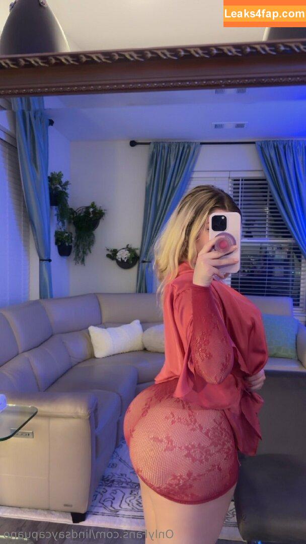 Lindsay Capuano / lindsaycapuano leaked photo photo #0052