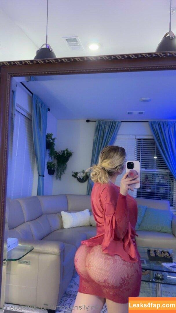 Lindsay Capuano / lindsaycapuano leaked photo photo #0055