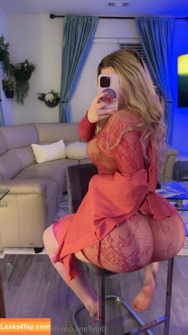 Lindsay Capuano / lindsaycapuano leaked photo photo #0056