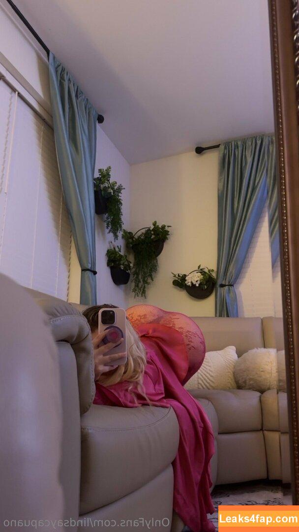 Lindsay Capuano / lindsaycapuano leaked photo photo #0060