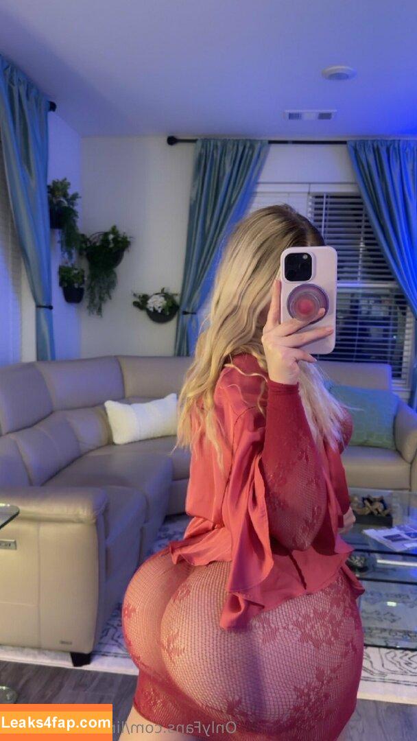 Lindsay Capuano / lindsaycapuano leaked photo photo #0061