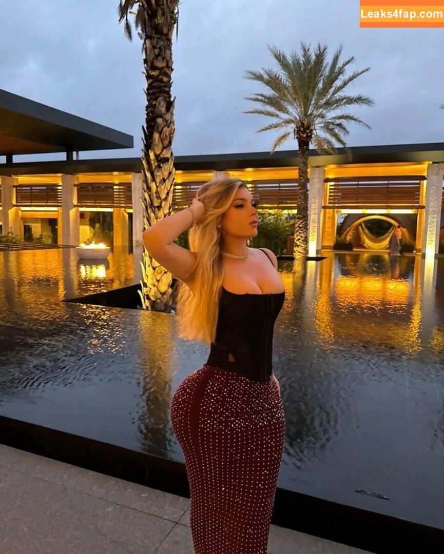 Lindsay Capuano / lindsaycapuano leaked photo photo #0074