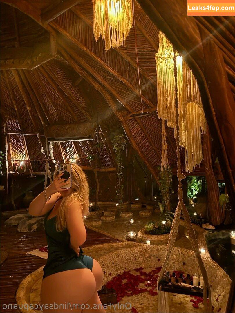 Lindsay Capuano / lindsaycapuano leaked photo photo #0075