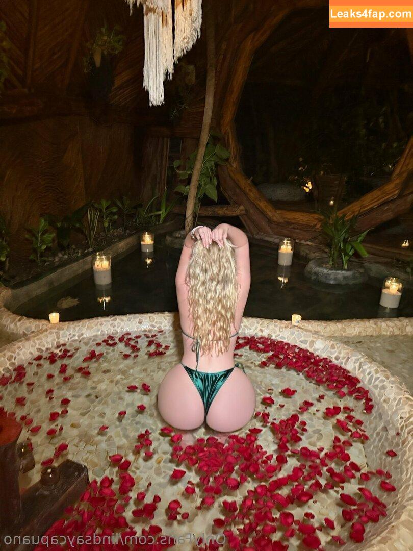 Lindsay Capuano / lindsaycapuano leaked photo photo #0095