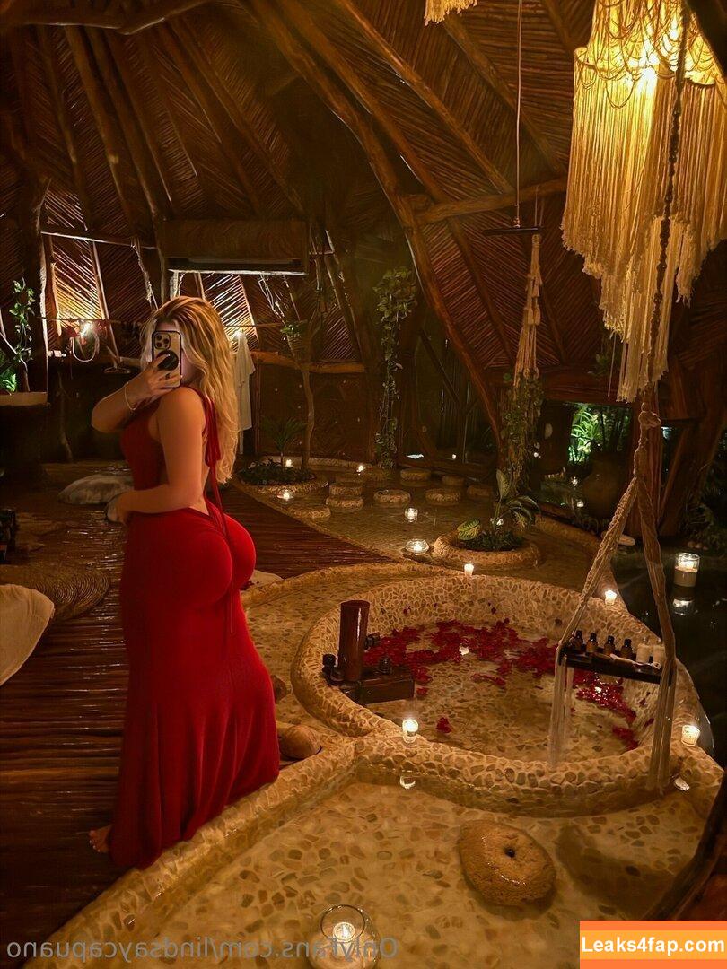 Lindsay Capuano / lindsaycapuano leaked photo photo #0107
