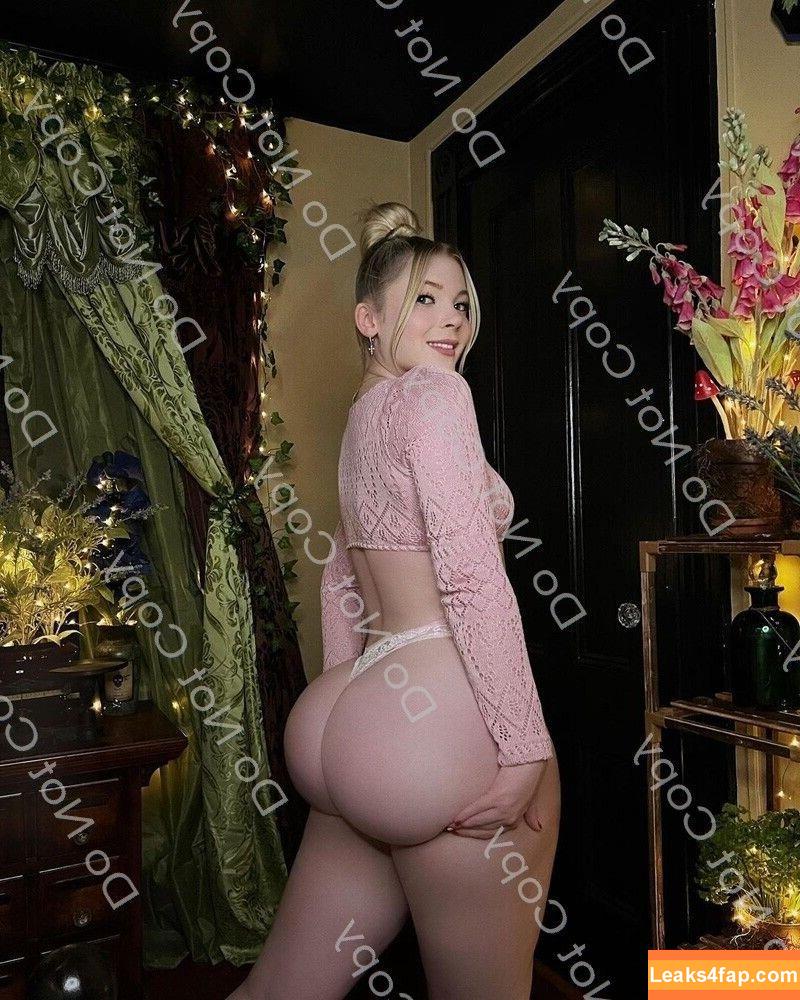 Lindsay Capuano / lindsaycapuano leaked photo photo #0116