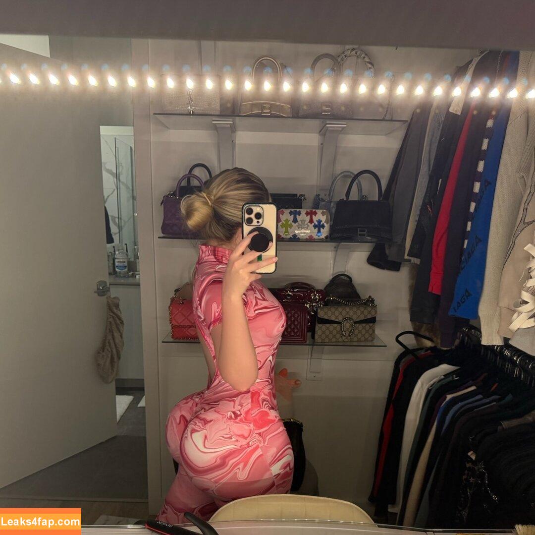 Lindsay Capuano / lindsaycapuano leaked photo photo #0128